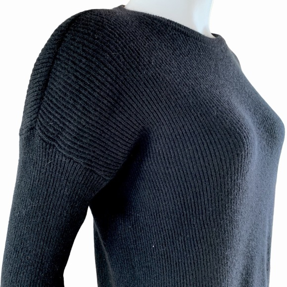 Ralph Lauren cashmere sweater size small - Picture 6 of 7